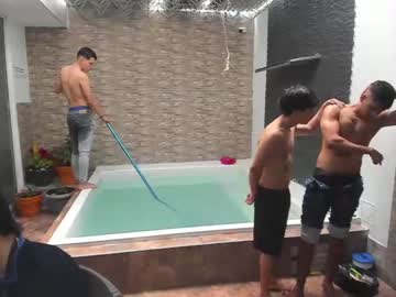 man fuckboys_hot image #3308693
