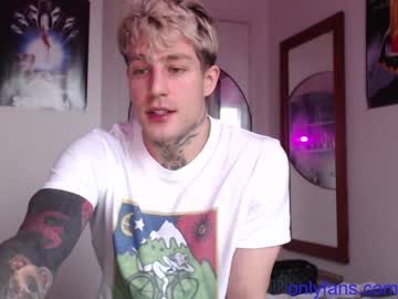 man sonic12_12 image #652226