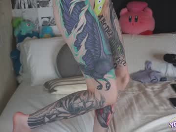 girl yogendub image #2466419