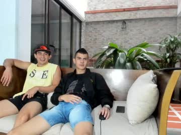 man heteros_men image #1880390