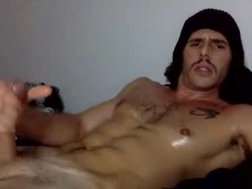 man naughtyandnice192 image #2888420