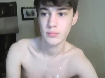man jboi1999x image #710761