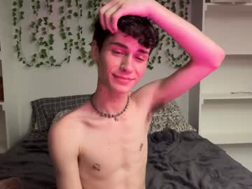 man maxf0x image #4006274