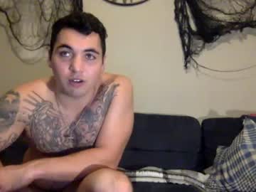 man suaveces image #233115