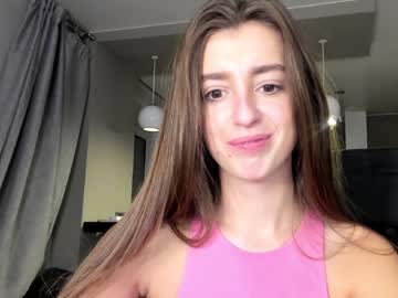 girl coy_amina_ image #3301257