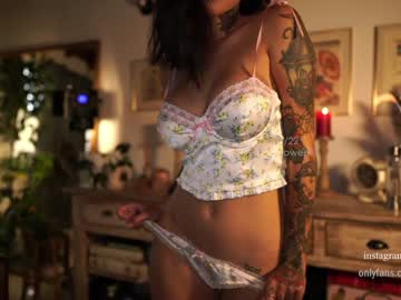 girl effyloweell image #1588548
