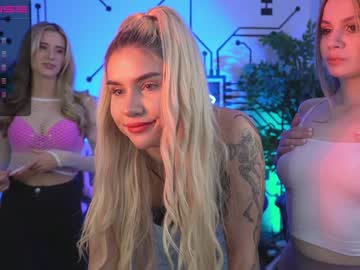 couple anabel054 image #2992989