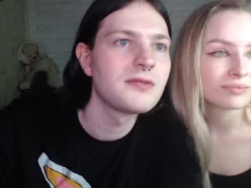 couple acid666kittens image #3914274