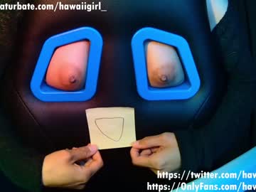 girl hawaiigirl_ image #3382205