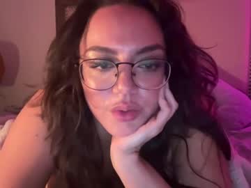 mangolollipop naked cam