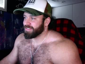 man trojanmachine69 image #4034093