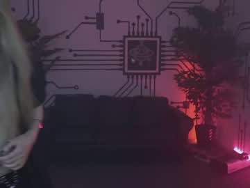 couple anabel054 image #2580804