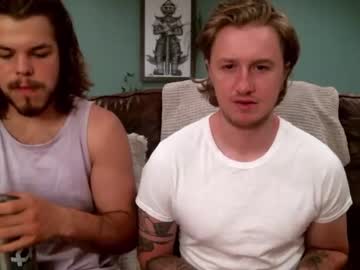 man codygunzxxx2 image #2358081
