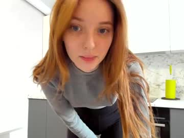 girl olli_ver image #3470518
