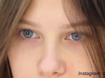 girl avrora_deis image #3319608