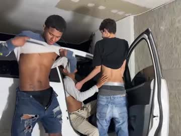 man car_secrets image #3026051