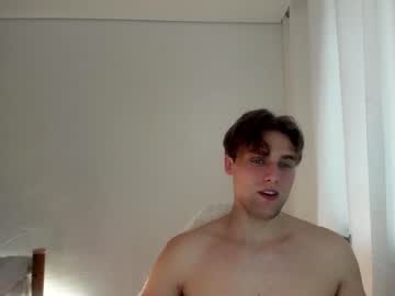 man devilnut1 image #3520279