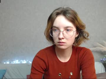 girl mary_klaus image #3662350