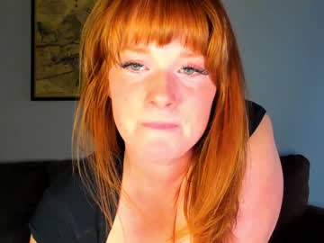 girl heidiandfriends image #3324469