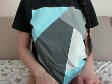 girl sexy_space_girl image #1123365