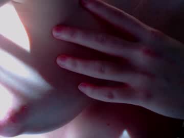 girl crimsonxrapture image #431389