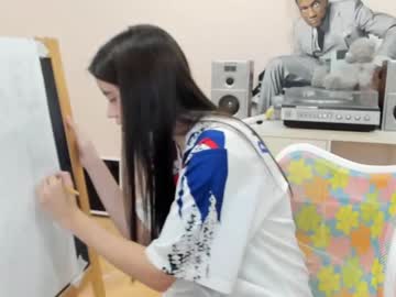 girl pretty_porn image #224508
