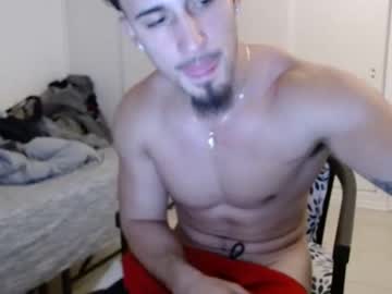 man jay_slayz image #3104257