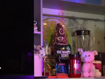 girl sweety_rinushka_ image #1738449