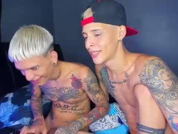 man bisexualesmagics image #426853