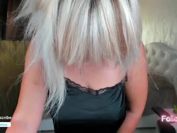 girl aliessia image #2497770
