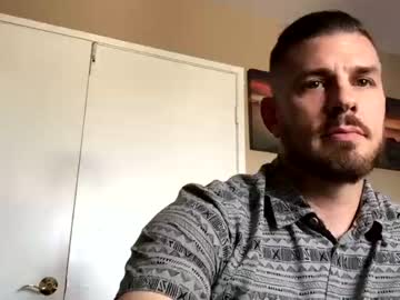 man gamerguy4200 image #763115