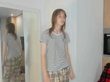 lynncodrington naked cam