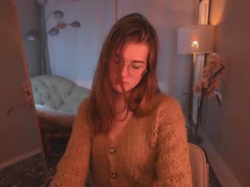 girl zlata_luna image #322210