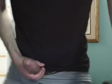 zack_morriss naked cam