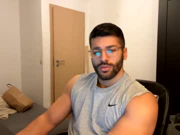 man rogan1604 image #869465