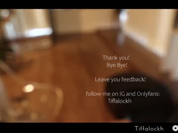girl tifalock_ image #1953720