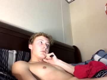 man blondecole image #3922143