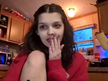 girl dinolover2022 image #3984412