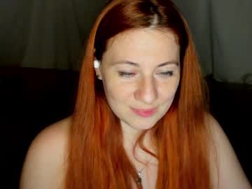 elen_pfeiffer naked cam