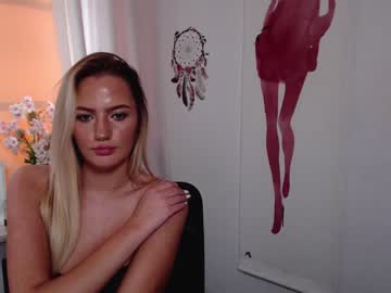 girl shy_zorii image #1520793