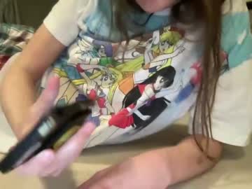 girl girlslayin6969 image #3499255