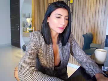 girl letiziafulkers1 image #2798792