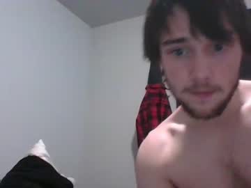 man sirshane1528 image #3770396