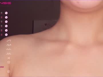 girl w0wgirls image #2311404