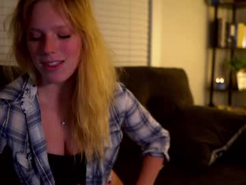 girl crimsonxrapture image #276523