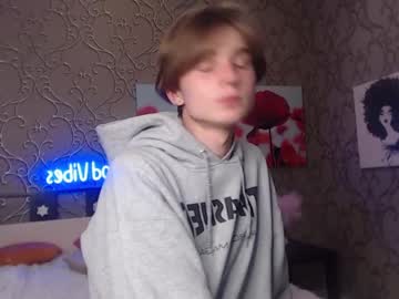 adam_jenkins naked cam