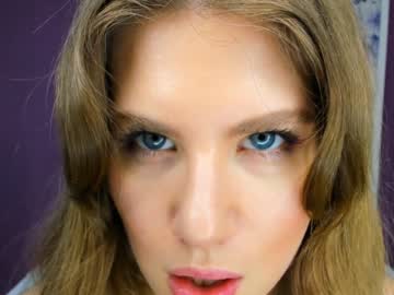 girl dennistamsyn image #1396636