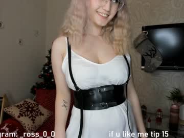 girl melissasimon image #3253073