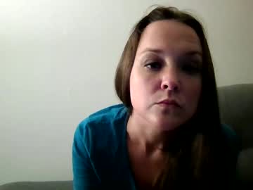 kitkat180 naked cam