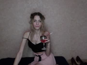 girl quen_lina777 image #368154